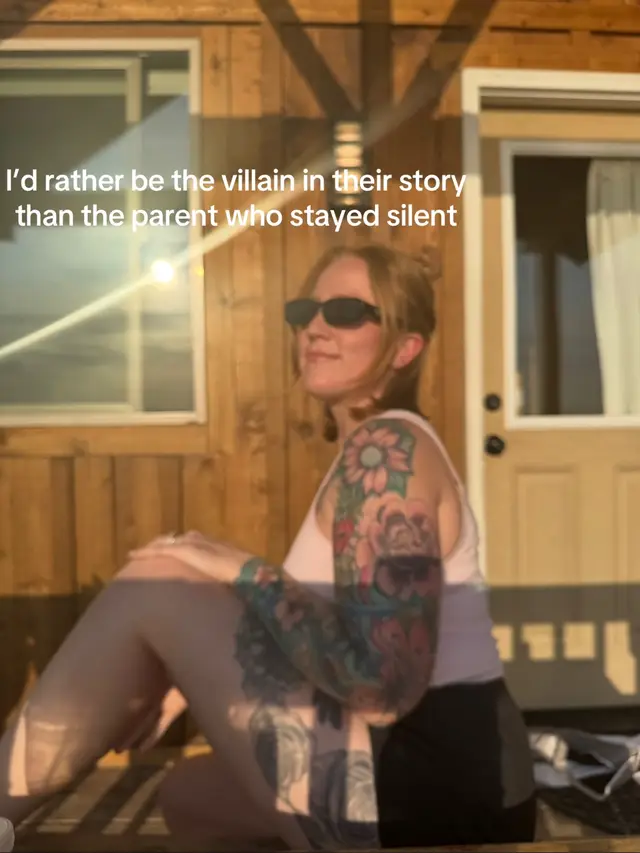 The difference between you and I? I protect my kids- you bully yours. #narcissists #protectyourkids #gaslighters #stophurtingchildren #educateyourself #beabetterparent