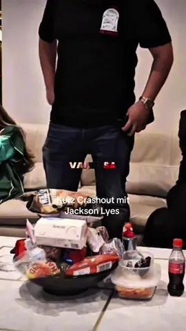 HAHAHAH @jacksonlyes #JACKSONLYES #fyp #videoviral #vairal #fürdich #marrakech #maroc #viralvideos #foru #CapCut 