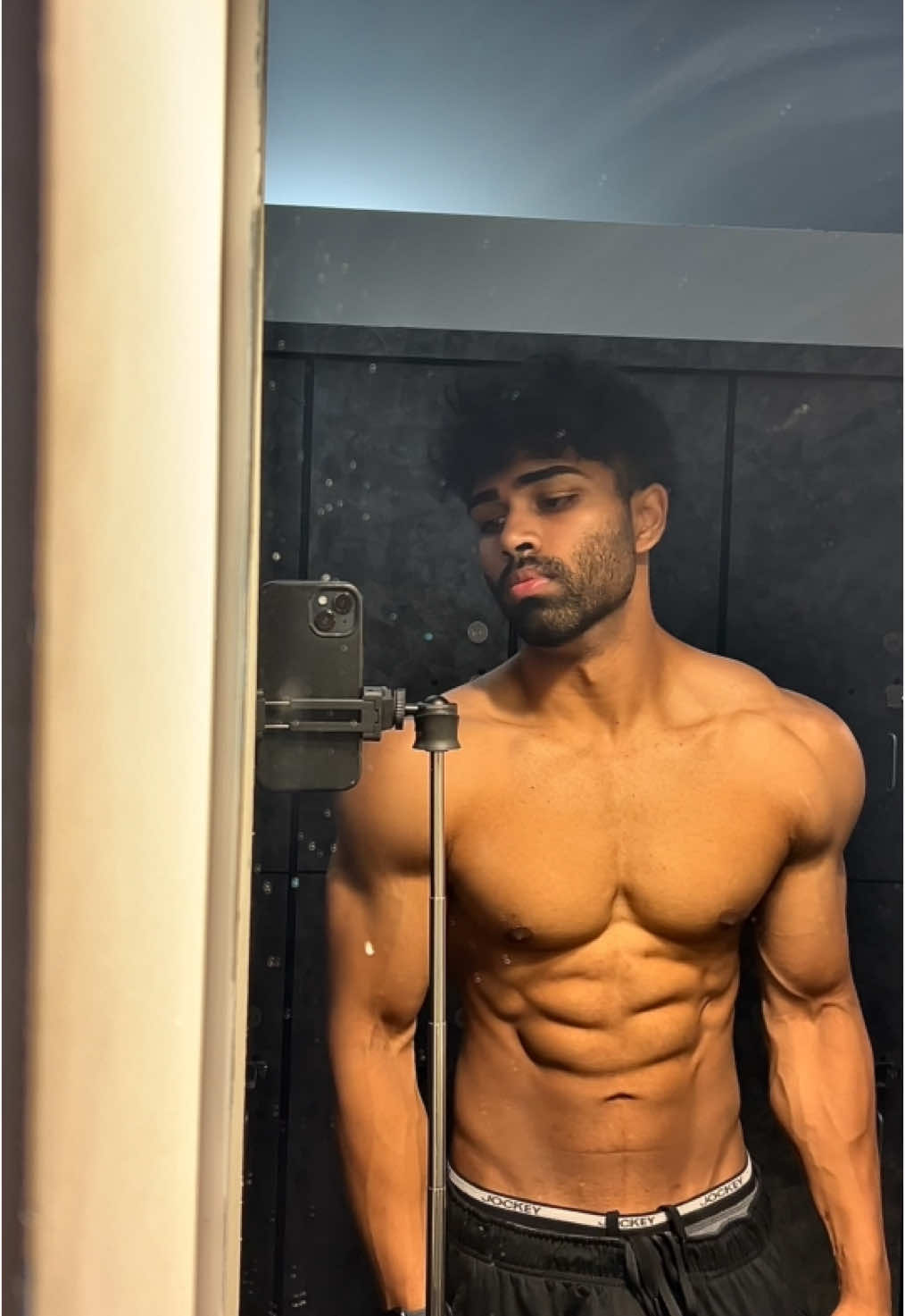 #gym