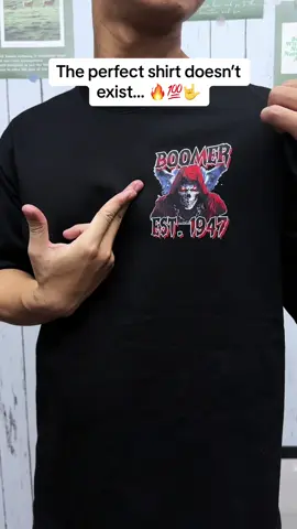 I’m a Boomer 🔥 #boomer #boomers #boomersooner #boomersoftiktok #babyboomer #1946 #1950 #1955 #1964 #60sfashion #genx #genxtiktokers #boomershirt #babyboomersontiktok #babyboomer60 #boomerparents #boomerdad #fyp 