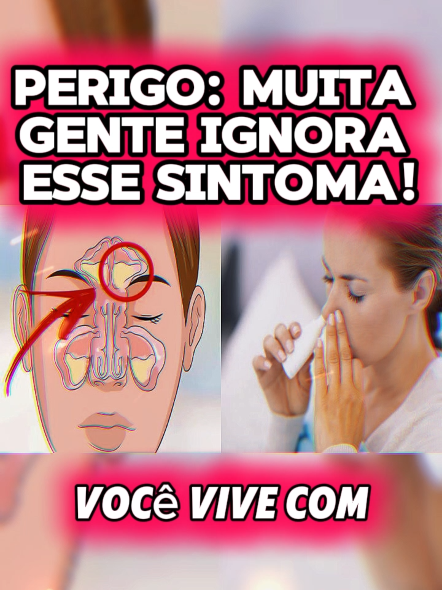 Seu corpo está pedindo socorro e você não percebeu… Esse chá pode te salvar! #cuidados #receitasimples #dicasdesaude #tosse #beneficios #cha