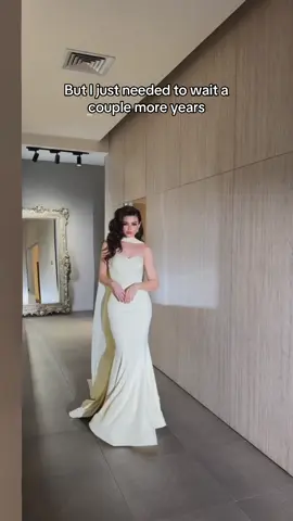 #rek #foryoupage #fyp #saudiarabia #wiral #مكياج_سعودي #ميكب #fur #makeup #model #jeddah 