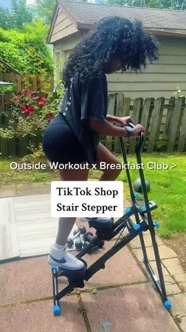 #stairmasterworkout #tiktokshopfinds #tiktokmademebuyit #TikTokShop 