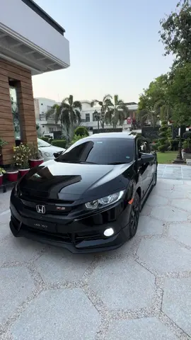 Cleanest? 🖤 #fatiksheikh #foryou #viral #trending 