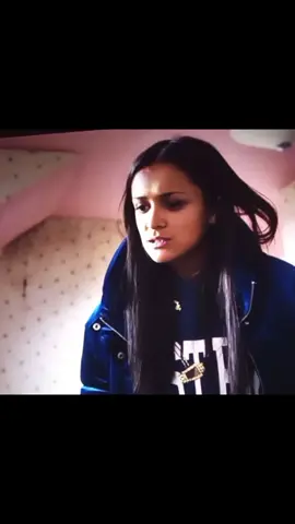 #ackleybridge #death #missybooth #nazparacha #viral #fyp #fyppppppppppppppppppppppp 