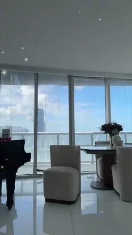 #sing #Love #singing #miami #romance #guitar #iloveyou #