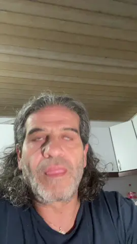 البعران مولوا الحرب على إيران