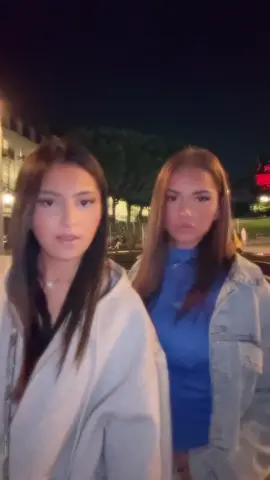 @ghettoyouth 🥖🥖