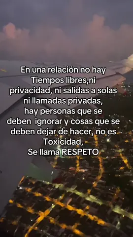 #reflexion #viralvideos #paratiiiiiiiiiiiiiiiiiiiiiiiiiiiiiii #fo #parejas #xyzcba #me 