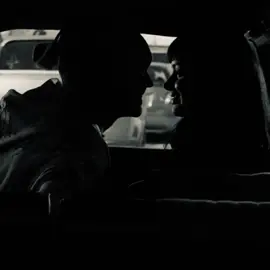#breakingbad #fypシ #us #foryou 