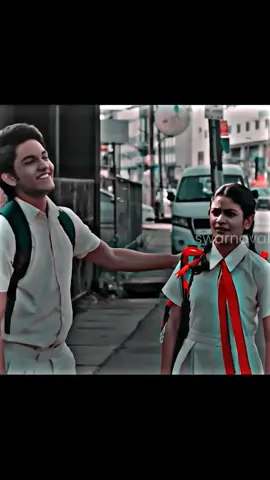 Pqrt 139 | Man Echchara Katha Nh Ane 😓 vedio :- hiripoda wassa #edit  #srilanka  #foryou 