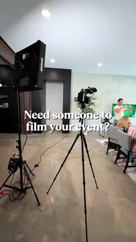 Hosting an event? I’ve got you covered 🎥 Whether it’s a live workshop, mastermind, seminar, or even full-blown conference, I specialize in capturing the moments that matter. I’ve filmed events for industry legends and first-timers alike (shoutout to @Logan Lee manzanares 👊🏼), and I know how powerful high-quality event content can be for building authority and growing your brand. If you’re an educator, influencer, or expert in your space, let’s make sure your event leaves a strong impression. DM me and let’s chat! #bahlmanmedia #videographer #photographer #mediaproduction