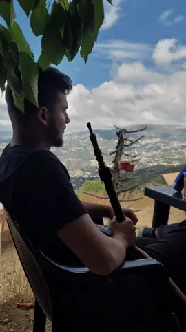 #CapCut 