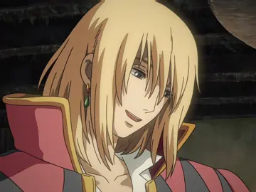 #HOWL - #fyp #foryou #foryoupage #howlsmovingcastle #studioghibli #sophie #sophiehowlsmovingcastle #anime #studioghibliedit #howledit #howlsmovingcastleedit #studioghiblifilms #studioghiblihowl #studioghiblisophie #edit #homurav 