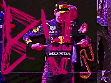 #MAXVERSTAPPEN || i want to try a different editing app so so bad but im too lazy to learn it 💔|| #fyp #foryoupage #fypage #fy #f1 #foryou #formulaone #f1edit #maxverstappen #mv1 