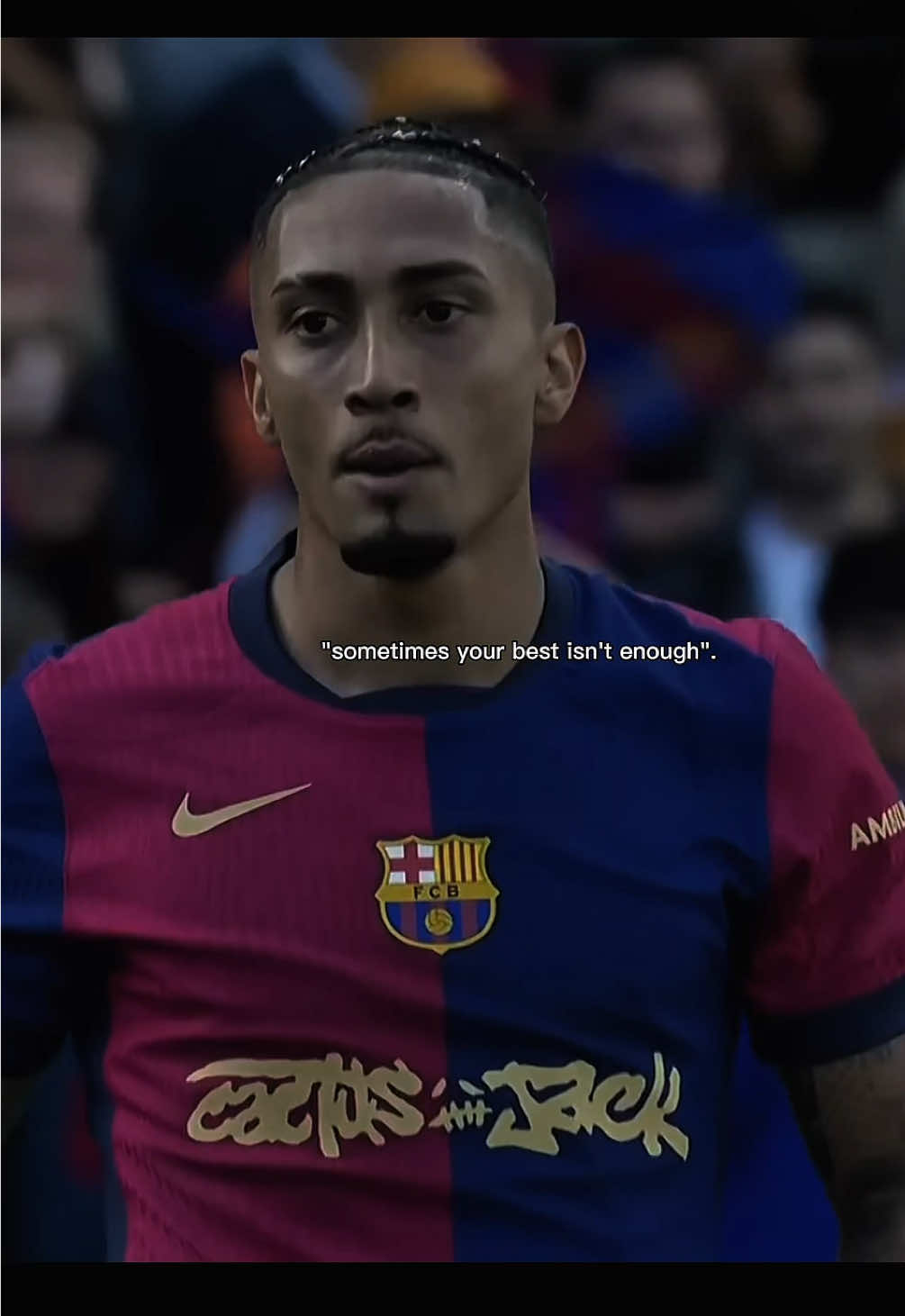 #raphinha #footballtiktok #Soccer #fyp 