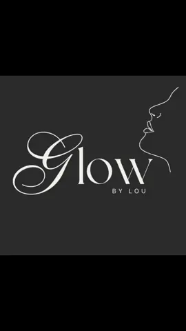 Another dreamy set of lashes! #hybridlashes#glowbylou#fyp#wingrave#aylesbury#tring#leightonbuzzard#lashtech#beauty#SmallBusiness#lashextensions 