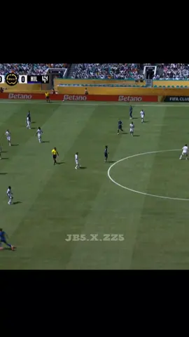Counterattack under Xabi Alonso Full goal highlights in Telegram! Click the link in bio #realmadridfc 