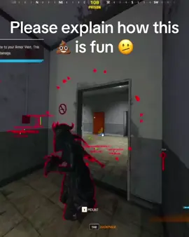 #callofduty #hacker #nolife #warzone #fyp