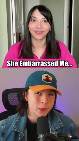 WHY WOULD THIS HAPPEN TO ME??? Wordle in 2 Game Challenge versus @morganpuzzle #wordle #wordletok #game #challenge #kennyhaller