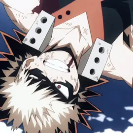 #KATSUKI || made this while in the bath wow || ##katsukibakugo #kacchan #kacchanedits #bakugoedits #katsukibakugoedits #katsukiedits #myheroacademia #bokunoheroacademia #mha #foryou #xybca  