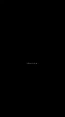 23:13 #🖤🎧 #هدوء 