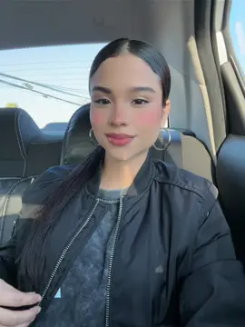 #fyp 