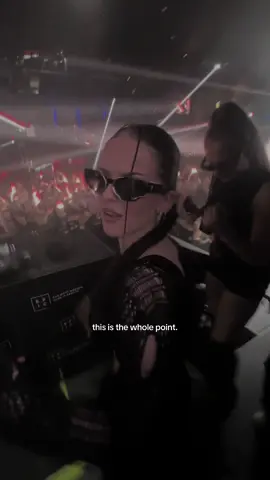 🖤🖤 #techtok #technomusic #thewholepoint #rave #raven #hardtechno #fyp #viral #fy #azyr #treanding #protebe 