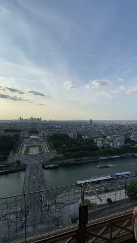 #ghorba🗼🇫🇷👻🇪🇺🇪🇸 
