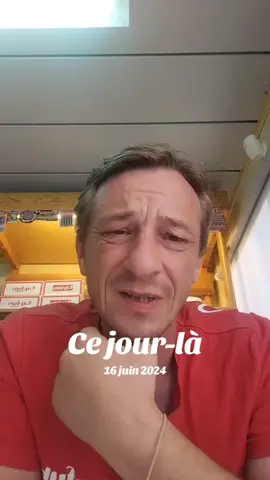 #cejour-là #cejour-là #dragonseb5962 #humour 