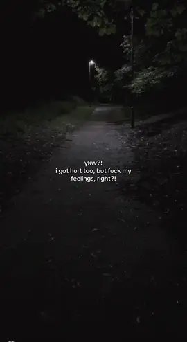 #broken #hurt #sadquote #ithurts #speaktosomeone #MentalHealth #xbcyza #real #quote #fyp #foryou #foryoupage #blowup? #viral_video 