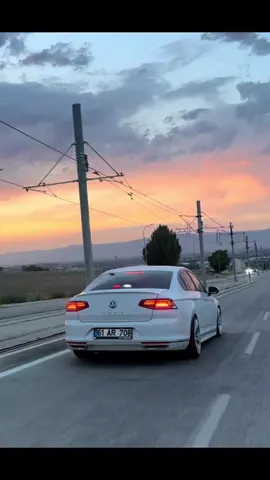 #keşfet #keşfetteyiz #bibakış 