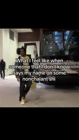 #shaigilgeousalexander #nonchalant @ybg amaz 