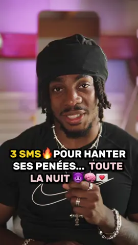 Elle t’enverra pas 
