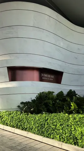 Jumeirah Marsa Al Arab🤍 #explore #fyp #dubai 