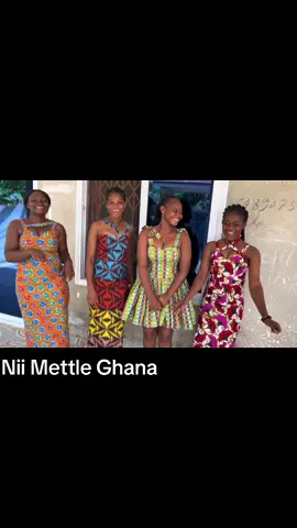 Early throwback of our students 1st bustier practicals presentation in class #creatorsearchinsights #fypp #goviral #fashion #designer #niimettleghana #fashiontraining #viral_video #foryoupage #fypシ゚viral🖤tiktok #niimettle 