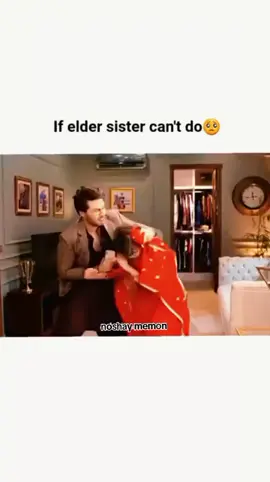 😂😂😂😂 #foryou #foryoupage #foryou #foryou #plzunfrezemyaccount💔🥀🙂 #foryou #dramaclip 