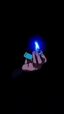 Play with fire live wallpaper 🔥🔥🔥 Save as a live photo > Enjoy ❤️ #livephoto #livewallpapers #livephotos #livewallpaper #صور_متحركه #خلفيات_متحركه #fire #lighter #4kwallpaper #hdwallpapers #motion 