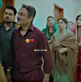 Most Painful Sentence🥹💔 #ViraL #Video #1M #Views #ForYou #ForYouPage #faizoo_edits 