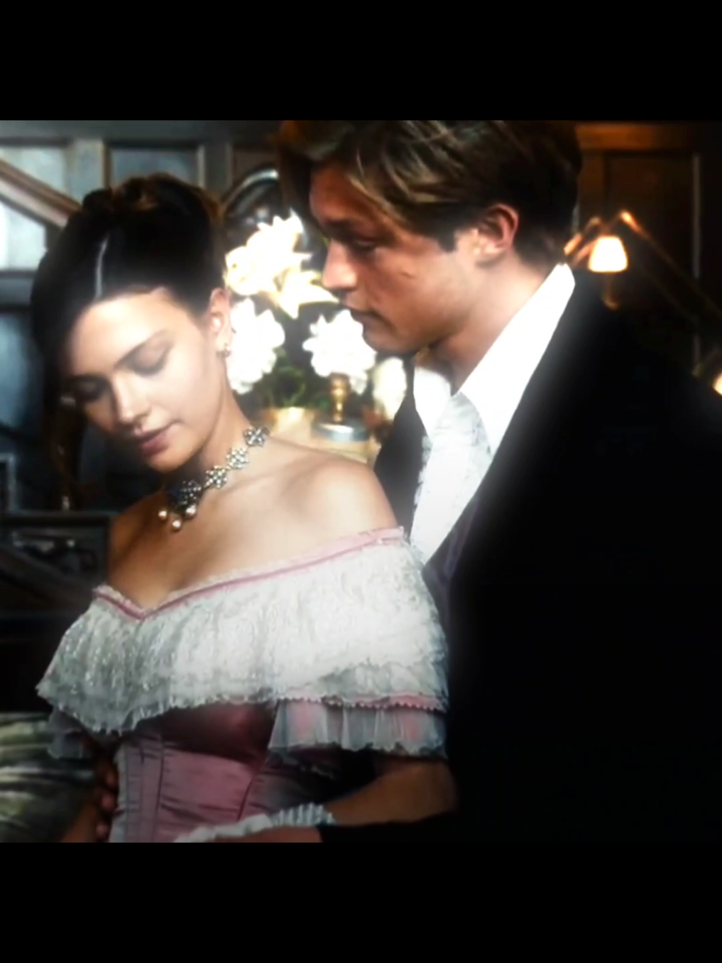 #MAXTONHALL | they are so cute 🥺 | #maxtonhall #maxtonhallcollege #maxtonhallonprime #maxtonhalledit #jamesbeaufort #jamesbeaufortedit #rubybell #rubybelledit #xyzcba #xybca #fyp #viral #fypシ゚ 
