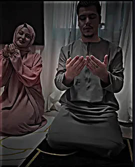 والحسين وحك من زار بيت الله ولحسين🥹💔#شعراء_وذواقين_الشعر_الشعبي🎸 #عباراتكم #يسعدلي__اوقاتڪۘم 