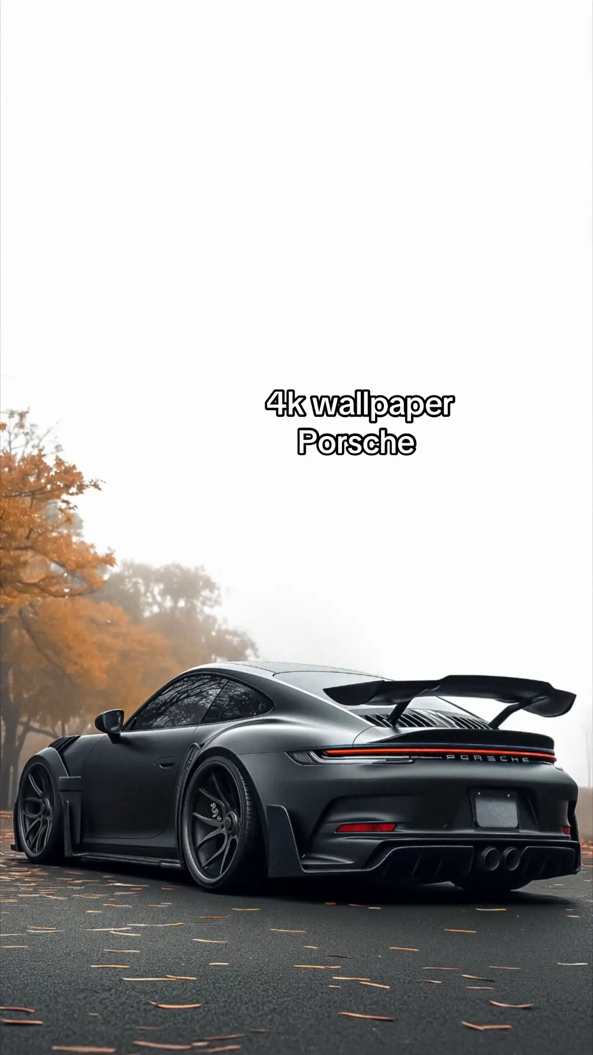 #porsche #4k #wallpaper #quality #4kwallpaper #cartok #lockscreen #carsontiktok #beauty #clean #aestheticvideos #homescreen #fyp 