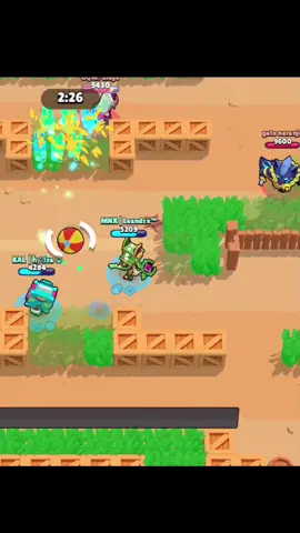 god #brawlstars #fyp #fypp #brawlstarsedit #paratiiiiiiiiiiiiiiiiiiiiiiiiiiiiiii #monxesports #fypp #brawlstarschallenge #brawlstarsgame #brawlstarstiktok #game #gamesense #leandrx 