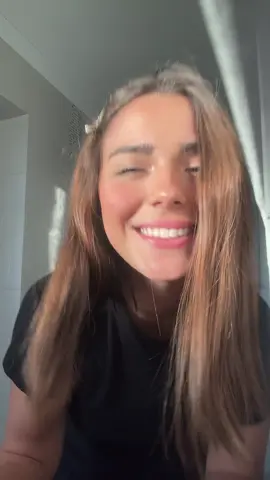 Te hago mi mujerrr