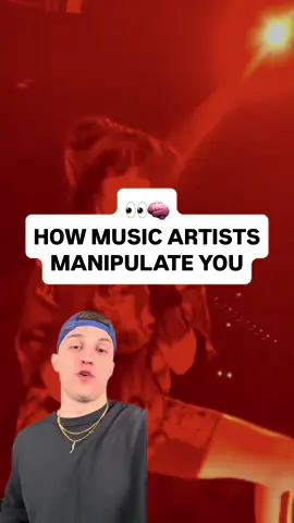 there's a huge difference between authentic moments & calculated media strategy...  let's break down why lifestyle movements like BRAT get packaged as identities fans can adopt & show off ⚡️ #musicmarketing #musicindustry #musicindustrytips #musicbusiness 