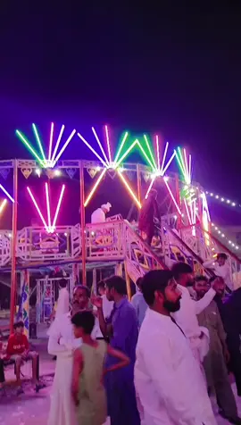 #foryou #foryoupage #viral #trending #sports @Mubashar Khokhar @Sharabi Khokhar @Souna Khokhar @Arslan khokhar 89 