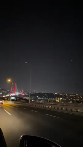 📍#istanbul #istanbul #15temmuzköprüsü #keşfet #keşfeteyiz 