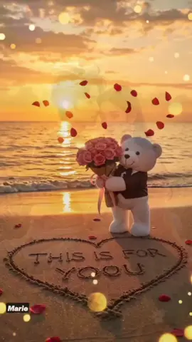 #CapCut #الحب #اكسبلور #ايمان #سوسة #تونس_المغرب_الجزائر #fyp #مصر_السعوديه_العراق_فلسطين #سوريا_تركيا_العراق_السعودية_الكويت #CapCutAmor #tikto #ترند 