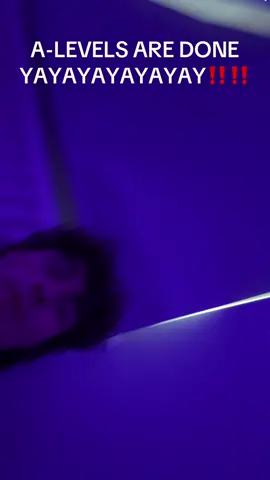 Also lil teccas’ new album slaps! Further pure was horrible tho gang #alevels #mlm #liltecca 