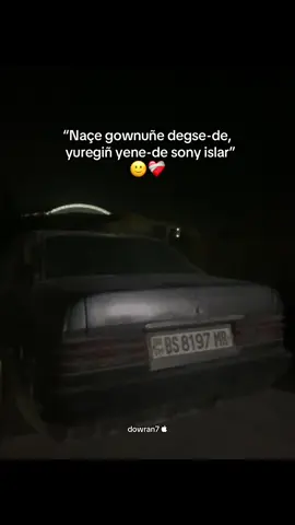 @m_05_01 🙂❤️